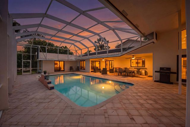 11200 NW 33rd Street, Coral Springs, FL 33065