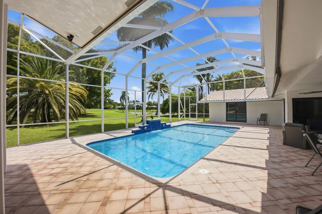11200 NW 33rd Street, Coral Springs, FL 33065