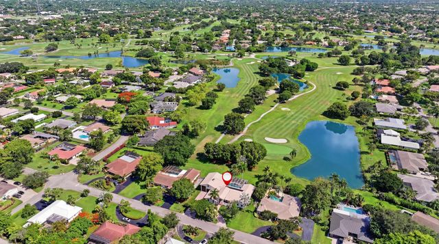 11200 NW 33rd Street, Coral Springs, FL 33065