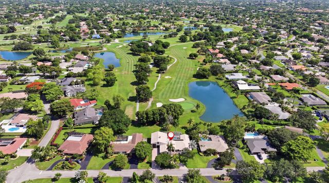 11200 NW 33rd Street, Coral Springs, FL 33065