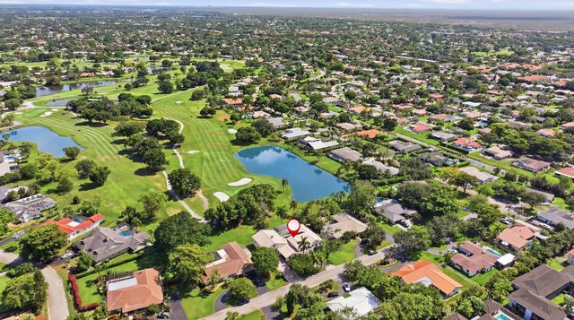 11200 NW 33rd Street, Coral Springs, FL 33065