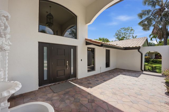11200 NW 33rd Street, Coral Springs, FL 33065