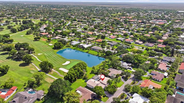 11200 NW 33rd Street, Coral Springs, FL 33065