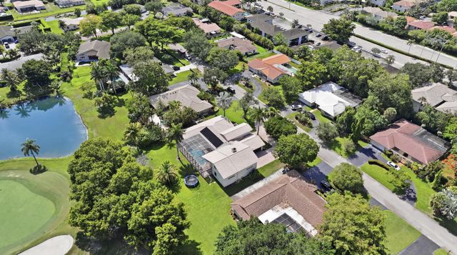 11200 NW 33rd Street, Coral Springs, FL 33065