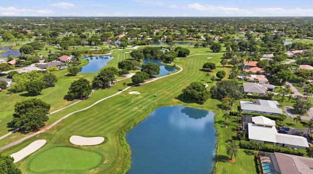 11200 NW 33rd Street, Coral Springs, FL 33065