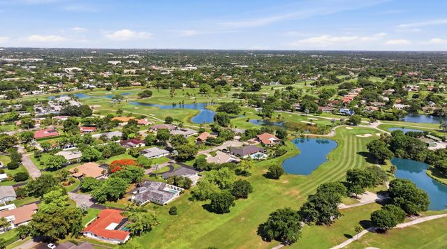 11200 NW 33rd Street, Coral Springs, FL 33065