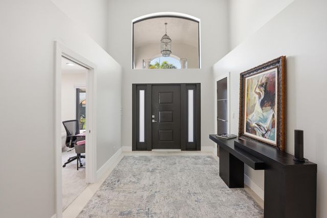 11200 NW 33rd Street, Coral Springs, FL 33065
