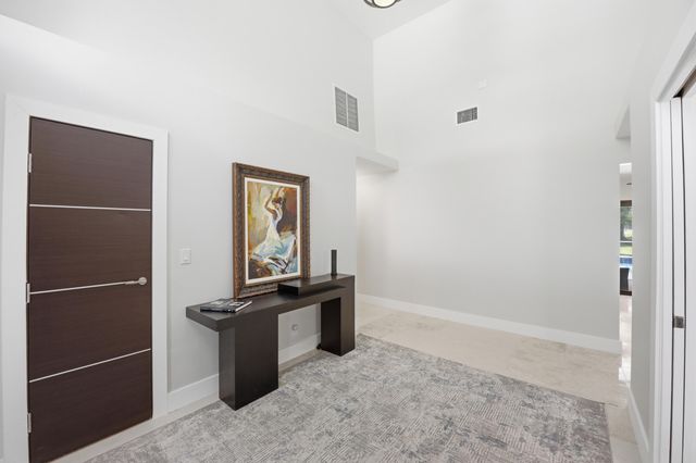 11200 NW 33rd Street, Coral Springs, FL 33065