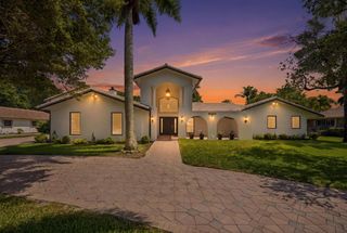 11200 NW 33rd Street, Coral Springs, FL 33065