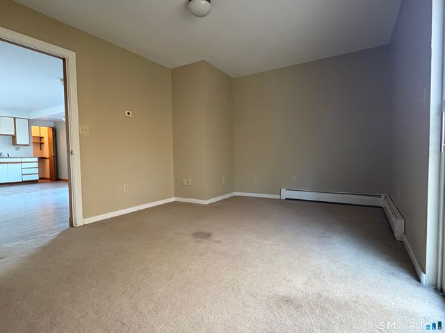 278 Chamberlain Road In Law Studio, Middletown, CT 06457