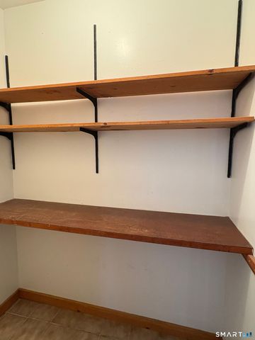 278 Chamberlain Road In Law Studio, Middletown, CT 06457