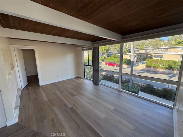 280 Aster 5, Laguna Beach, CA 92651