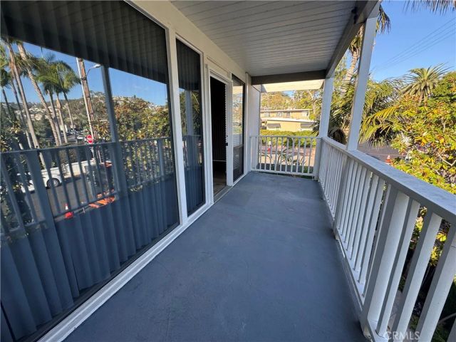 280 Aster 5, Laguna Beach, CA 92651