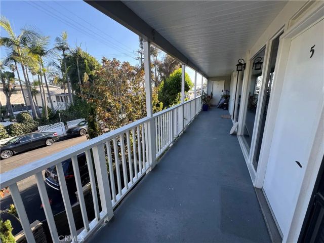 280 Aster 5, Laguna Beach, CA 92651