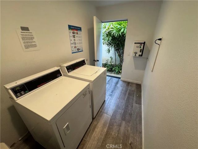 280 Aster 5, Laguna Beach, CA 92651