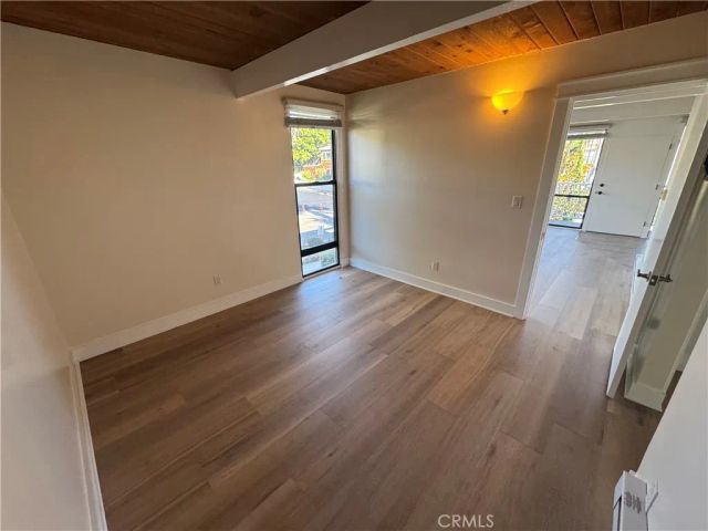 280 Aster 5, Laguna Beach, CA 92651