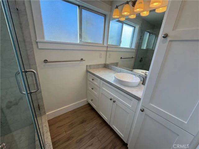 280 Aster 5, Laguna Beach, CA 92651