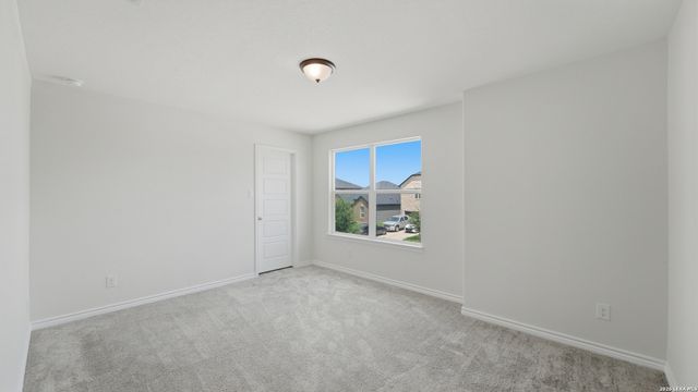 7826 KINGFISHER LNDG, San Antonio, TX 78253