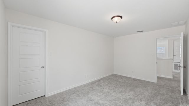 7826 KINGFISHER LNDG, San Antonio, TX 78253