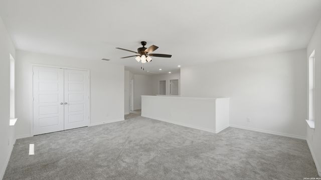 7826 KINGFISHER LNDG, San Antonio, TX 78253