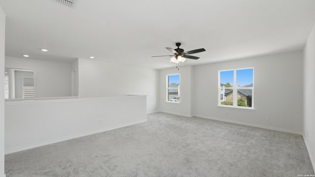 7826 KINGFISHER LNDG, San Antonio, TX 78253
