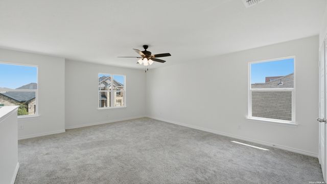 7826 KINGFISHER LNDG, San Antonio, TX 78253
