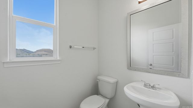 7826 KINGFISHER LNDG, San Antonio, TX 78253