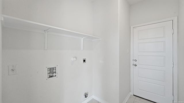7826 KINGFISHER LNDG, San Antonio, TX 78253