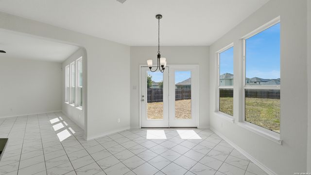 7826 KINGFISHER LNDG, San Antonio, TX 78253