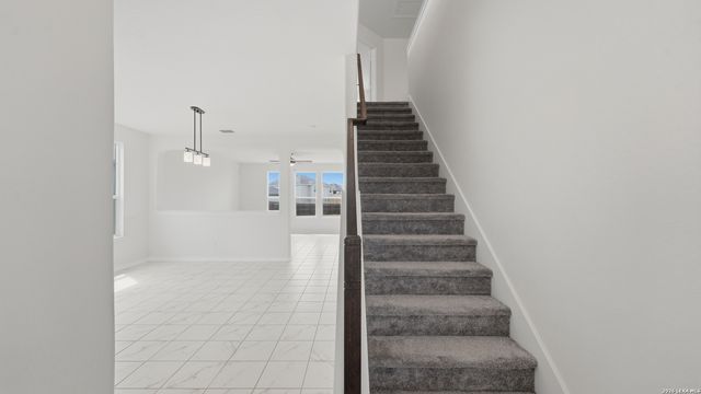 7826 KINGFISHER LNDG, San Antonio, TX 78253