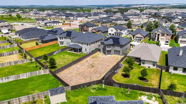 7826 KINGFISHER LNDG, San Antonio, TX 78253