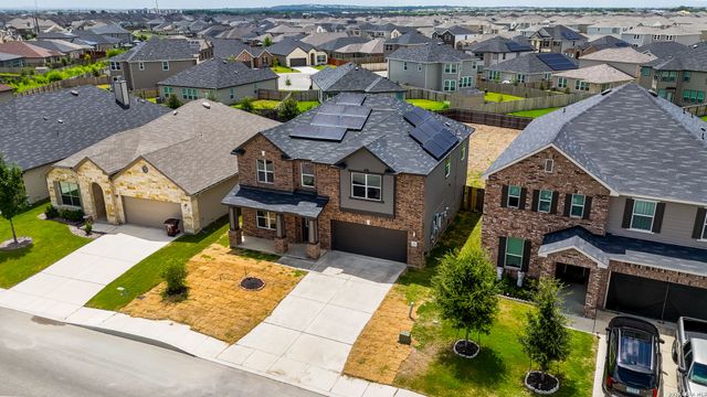 7826 KINGFISHER LNDG, San Antonio, TX 78253