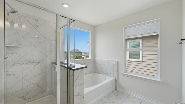 7826 KINGFISHER LNDG, San Antonio, TX 78253
