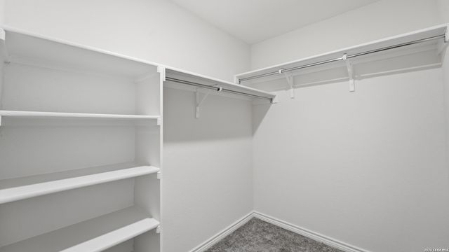 7826 KINGFISHER LNDG, San Antonio, TX 78253