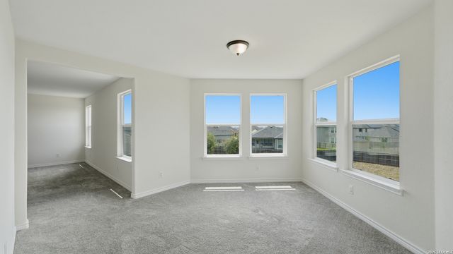 7826 KINGFISHER LNDG, San Antonio, TX 78253