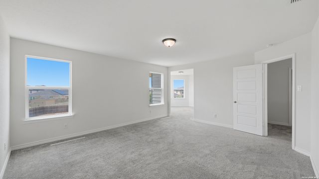 7826 KINGFISHER LNDG, San Antonio, TX 78253