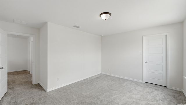 7826 KINGFISHER LNDG, San Antonio, TX 78253