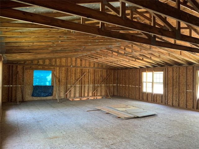 436 E El Camino Real, Weatherford, TX 76087