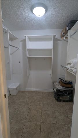 3700 Dean Drive 3203, Ventura, CA 93003