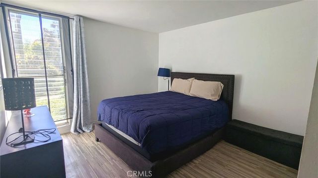 3700 Dean Drive 3203, Ventura, CA 93003