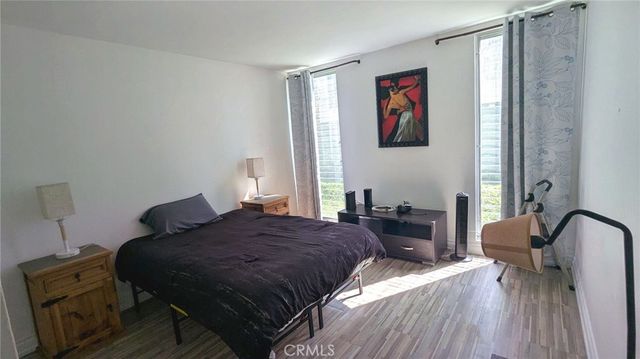 3700 Dean Drive 3203, Ventura, CA 93003