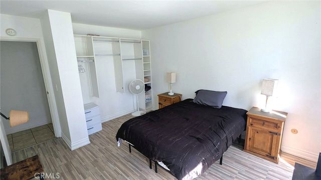 3700 Dean Drive 3203, Ventura, CA 93003