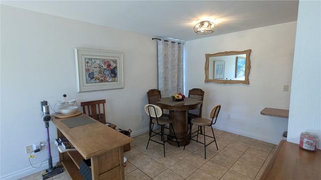 3700 Dean Drive 3203, Ventura, CA 93003