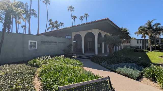 3700 Dean Drive 3203, Ventura, CA 93003