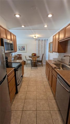 3700 Dean Drive 3203, Ventura, CA 93003