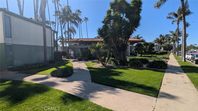 3700 Dean Drive 3203, Ventura, CA 93003