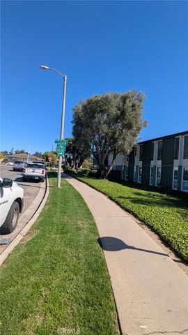 3700 Dean Drive 3203, Ventura, CA 93003