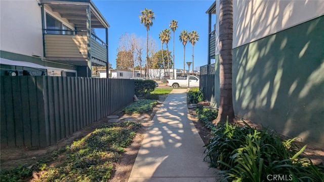 3700 Dean Drive 3203, Ventura, CA 93003