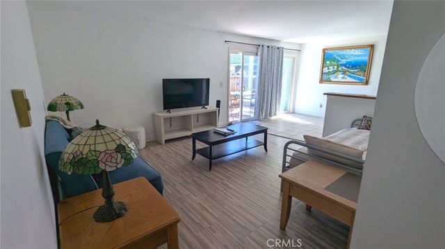 3700 Dean Drive 3203, Ventura, CA 93003