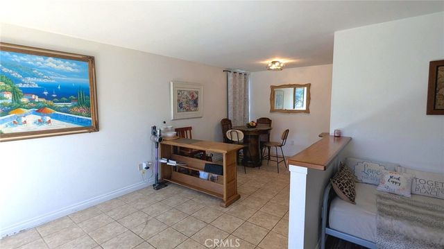 3700 Dean Drive 3203, Ventura, CA 93003